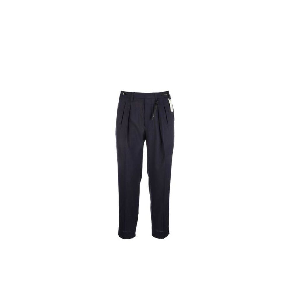 Michael Coal Man Clothing Trousers